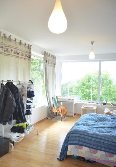 Vila de vanzare in Predeal-Cioplea - 6