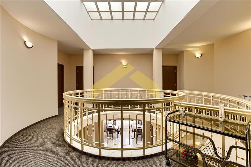 Casa de vanzare cartierul Micalaca - 8