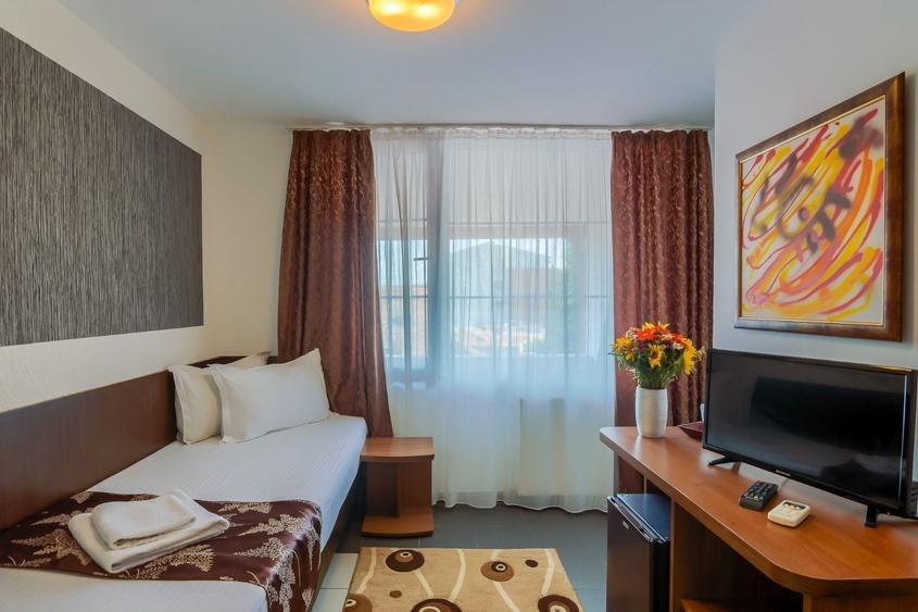 Stirbei- Berzei- Vulcanescu - 7