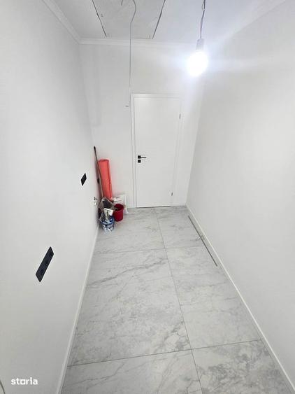 Casa 4 camere | Complet finisata | Teren 420 mp - 2