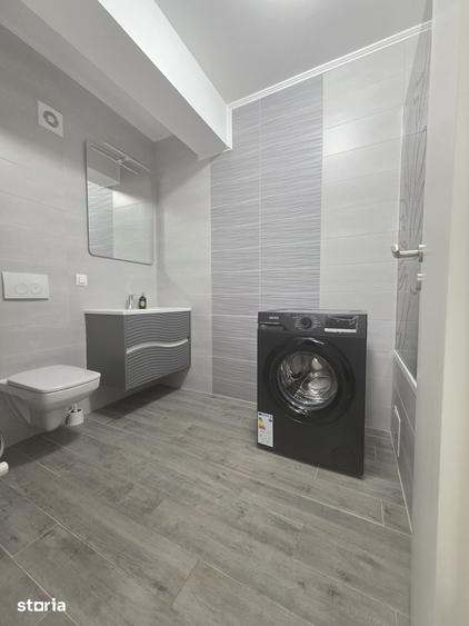 Apartament cu 3 camere în Bartolomeu