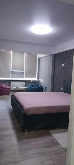 Apartament cu o camera in zona Calea Aradului