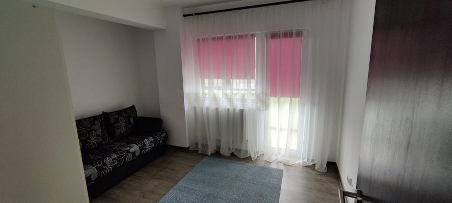 Apartament la Cheie -SU 49MP I Mănăstur - 6