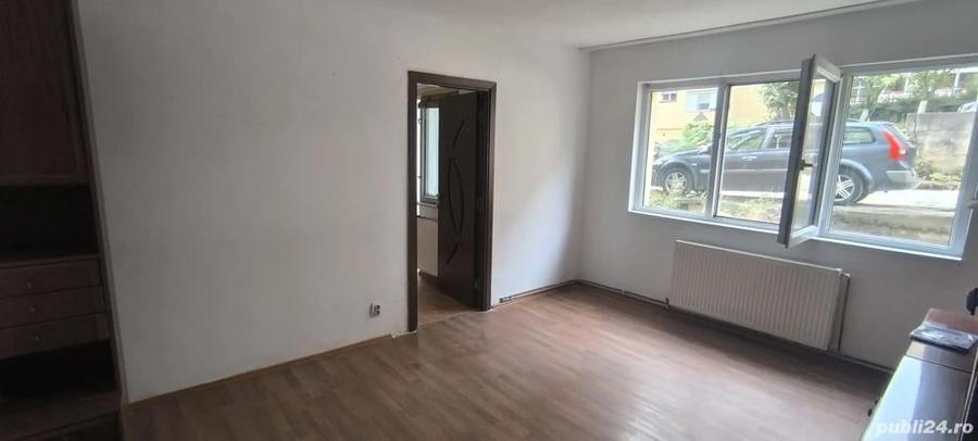 Vand apartament 2 camere Re?i?a - 5