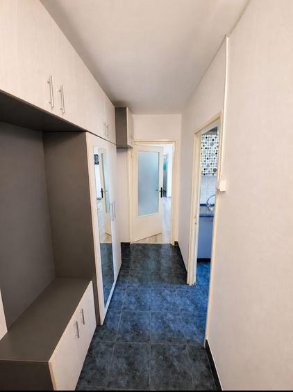 Proprietar, vand apartament cu doua camere - 2