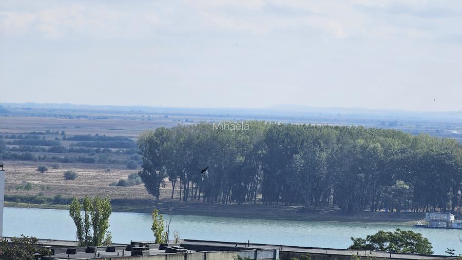 2 camere, suprafata  67mp Mazepa 1