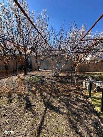 Casa 4 camere Cora Bratianu, Constanta - 7