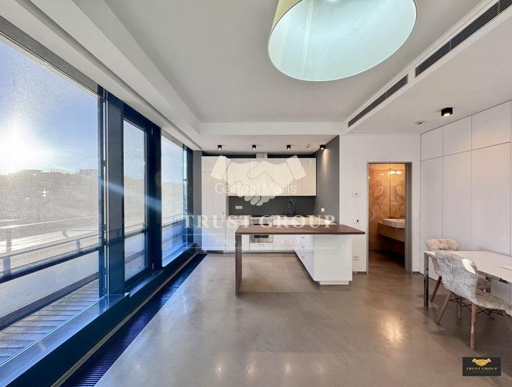 Duplex 3 camere | Floreasca | Loc de parcare Duplex 3 camere | Floreasca | Loc de parcare