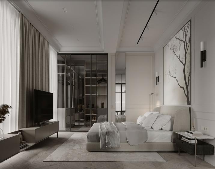 UNIRII II bloc nou boutique II OPORTUNITATE II DIRECT DEZVOLTATOR II COMISION 0 - 9