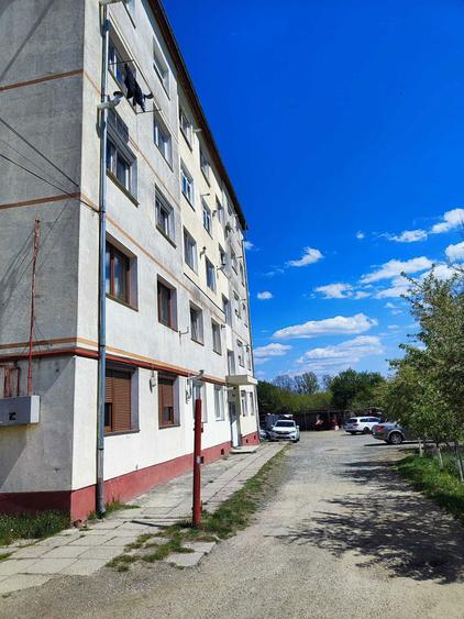 Vand Garsoniera in Turnisor - 8