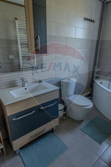 Cabinet stomatologic de închiriat în Chitila - 16