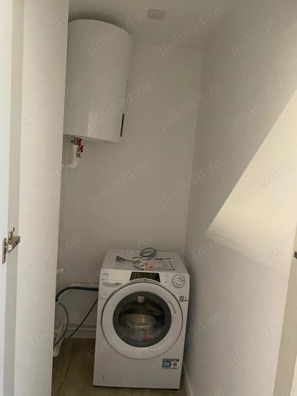 Inchirire garsoniera - 8