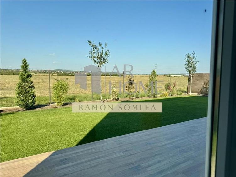 Vanzare Casa 5 camere, in Paulestii Noi - 12