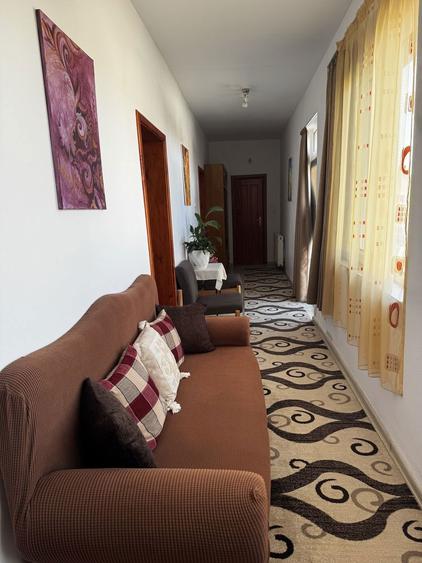 Casa in Felnac renovata si utilata - 7