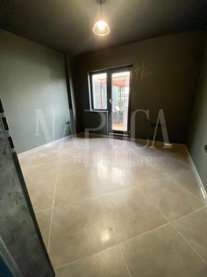 Apartament 3 camere de vanzare in Floresti - 4