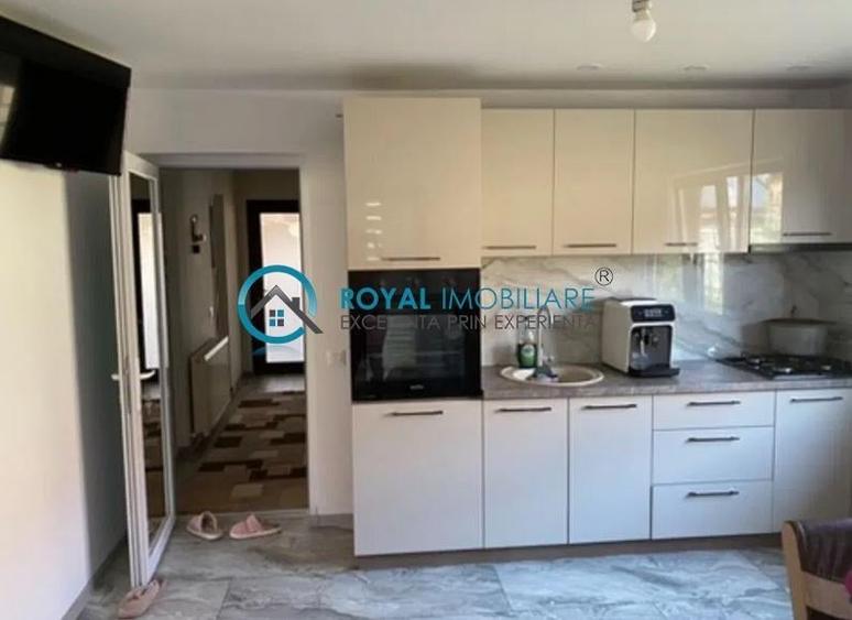 Royal Imobiliare - Vanzare casa Baicoi - 4