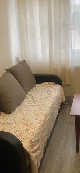 Garsoniera moderna- Astra - 1