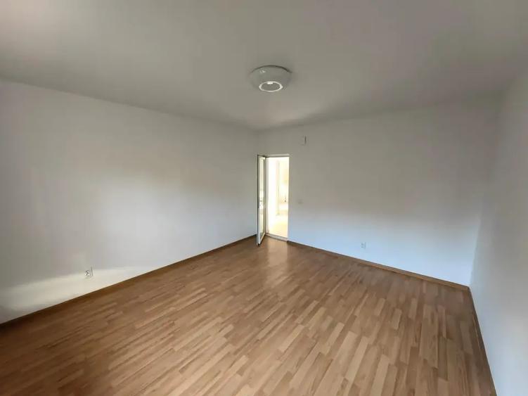 Casă de vânzare 4 camere Splaiul Unirii București - 9