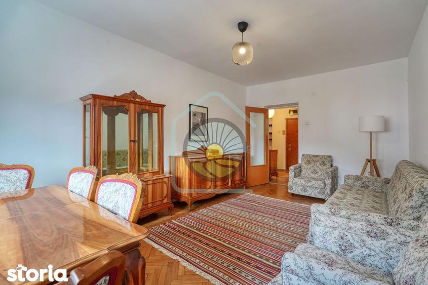 REZERVAT - APARTAMENT 3 CAMERE RACADAU - 13