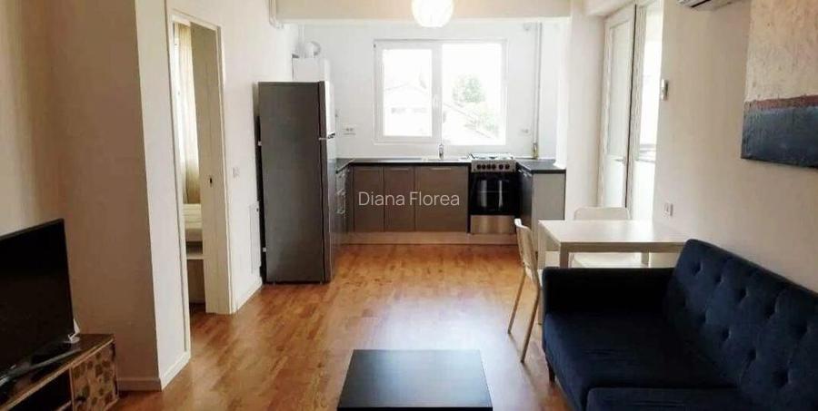 OTOPENI, APARTAMENT 2 CAMERE OTOPENI, APARTAMENT 2 CAMERE