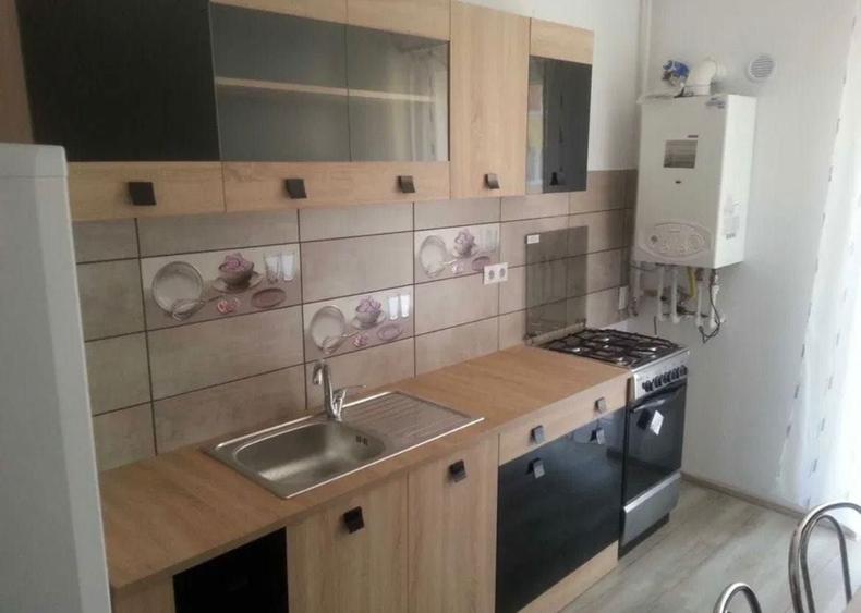 Inchiriez apartament in Floresti, Cluj - 4