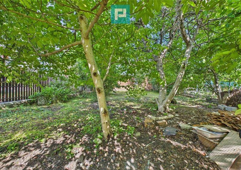 Casa de inchiriat in zona UTA - 10