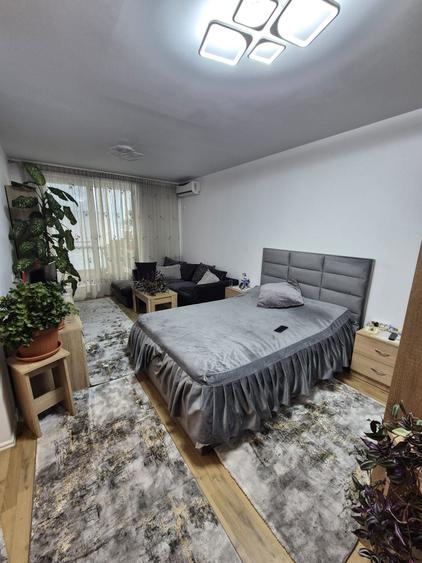 Vanzare garsoniera proprietar - 8