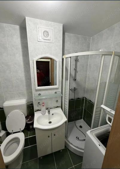 inchiriez garsoniera Lipovei-Esso - 4