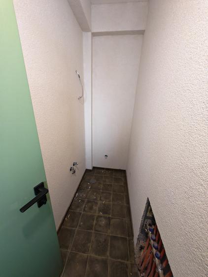 Casa individuala pe parter | Gata de mutare | Berceni - 17