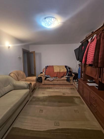 EXCLUSIV |DACIA 3 CAMERE, GAZE 71 MP PRET 130000 EURO - 1