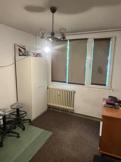 Apartament 3 camere de vanzare Drumul Taberei Romancierilor 65 mp - 6