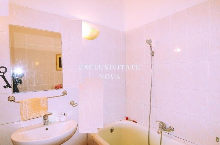 0% ! Vanzare Casa Piata Alba Iulia  Decebal , singur curte - 6