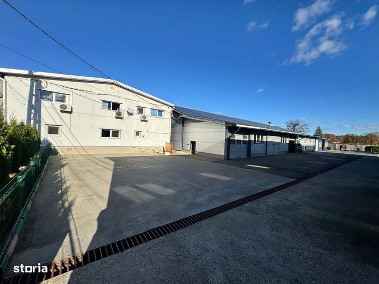 SERVICE AUTO Ultramodern (Business ultraprofitabil la cheie) - 10