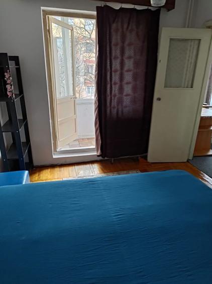 Propietar- Inchiriez Apartament cu 3 camere zona Dacia - 1