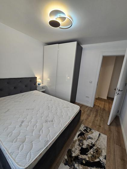 Inchiriere |  2 camere | Kaufland Dristor | Vitan Mall - 4