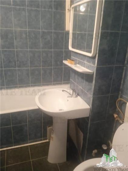 Apartament 3 cam - Braila - vanzare - Calea Calarasilor - 3