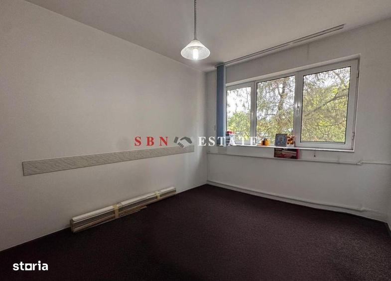 Vanzare Apartament 3 Camere Gorjului | Metrou | Parcare - 8