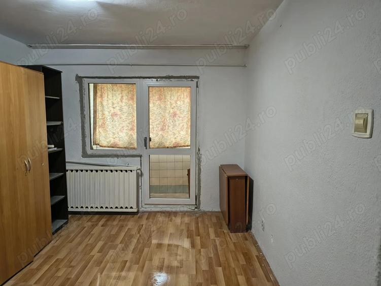 Vanzare garsoniera - 7