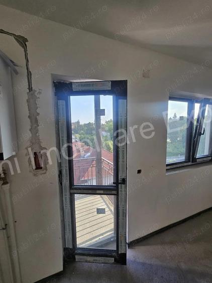 Apartament cu 3 camere de vanzare in Curtea de Arge?. - 17