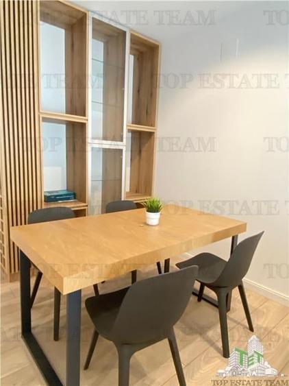 Apartament  2 Camere, de inchiriat, Iancu Nicolae - 3