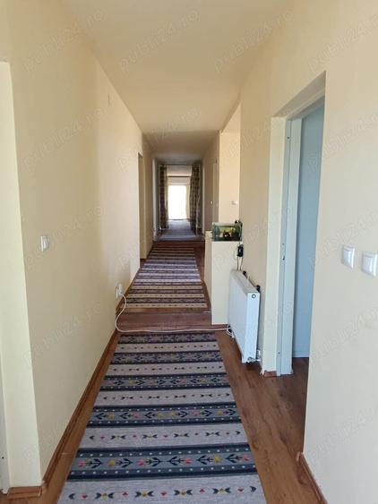 Casa spatioasa cu teren generos - 4