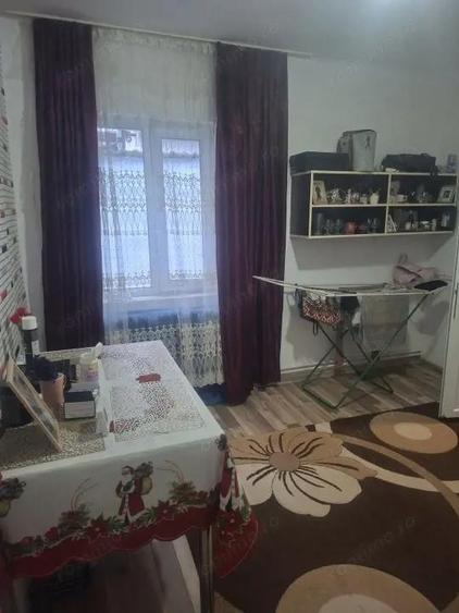 OPORTUNITATE RARA, CASA SPATIOASA 7 CAMERE, ZONA CENTRALA , APROAPE DE MALL-URI. - 17