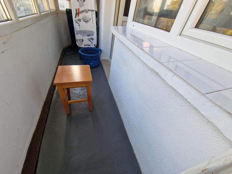 1 CAMERA - PACURARI - Moara de Foc - mobilat si utilat - - 18