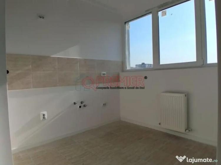 Garsoniera investi?ie Metrou Dimitrie Leonida Parcare - 5