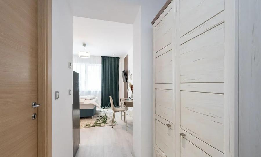 RIN GRAND RESIDENCE RATE DIRECT DEZVOLTATOR - 5