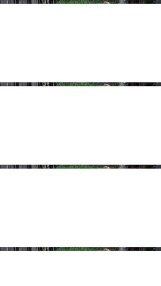 Vand casa in comuna Gradi?tea sat rasa - 1