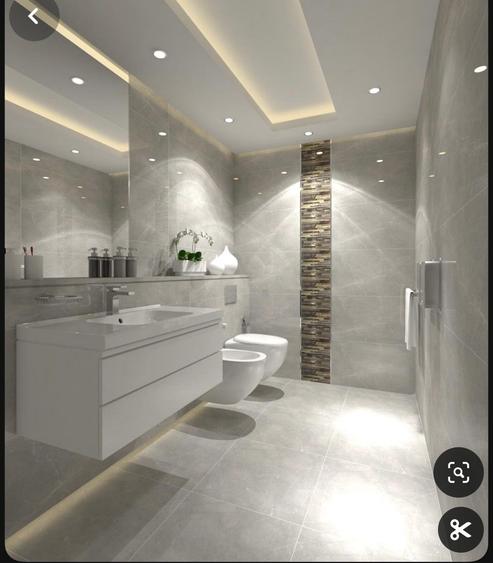 Vilă premium P+2 mansardată, teren 536 m² – Strada Lebedei, Comuna Berceni - 21