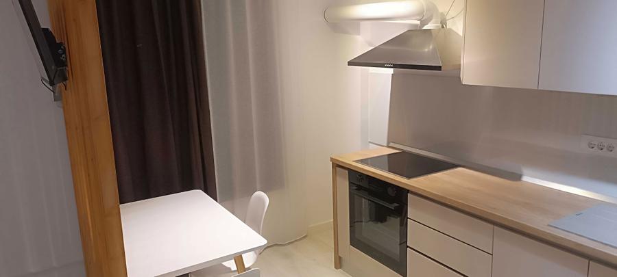 Inchiriez apartament 1 camera, zona Ring, Agronomie, Spitalul Premier - 3