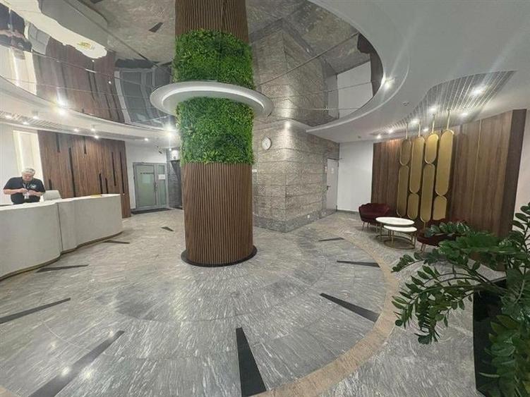 Inchiriere birouri in Union II BC de la 61 mp - 12