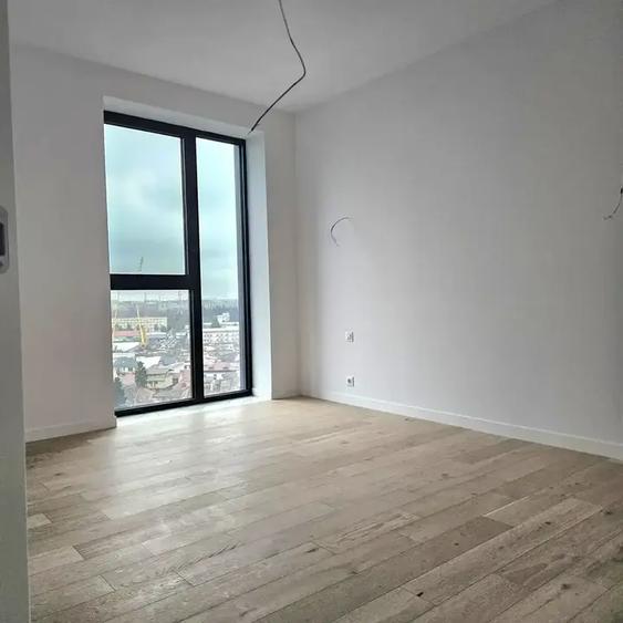 Apartament Exclusivist 3 Camere | One Cotrceni Park - 9